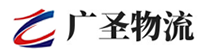 漳州到广灵县物流公司